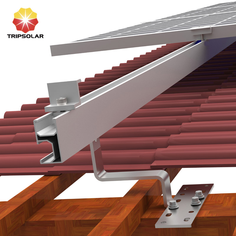 TripSolar Array image79