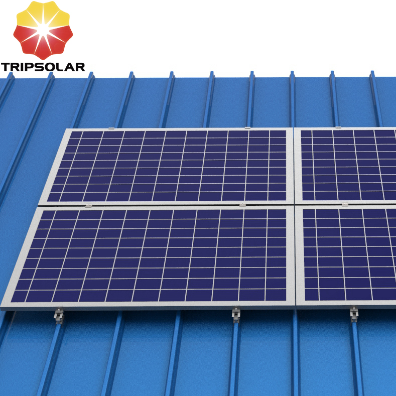 TripSolar Array image104