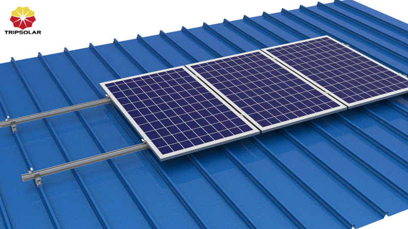 TripSolar Array image50