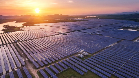 Global PV installations will incrase much in 2021