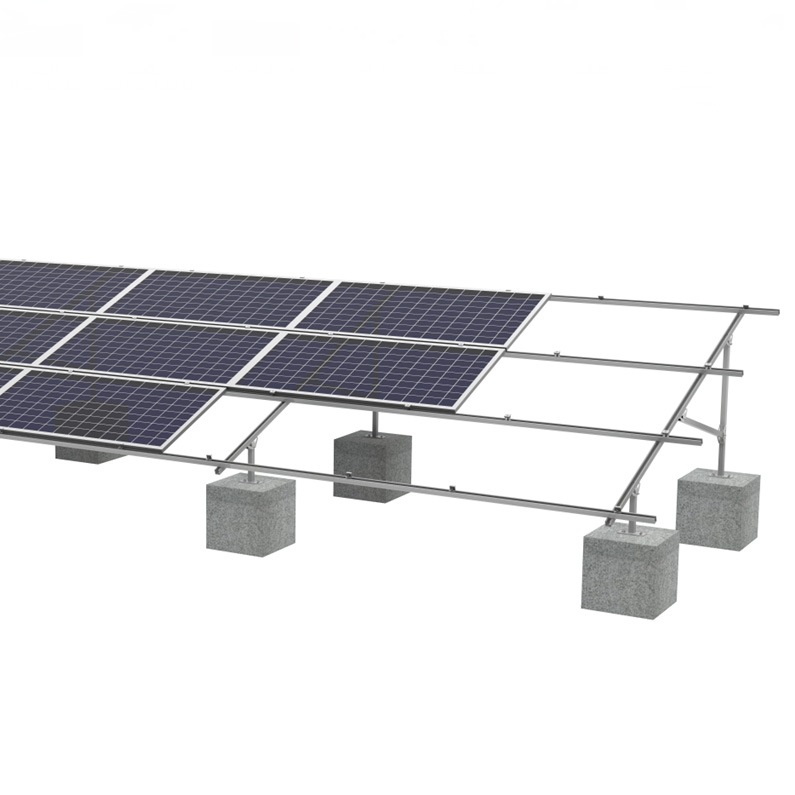 TripSolar Array image192