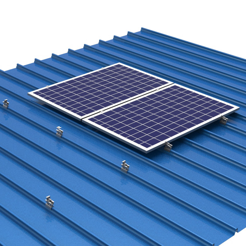 TripSolar Array image61