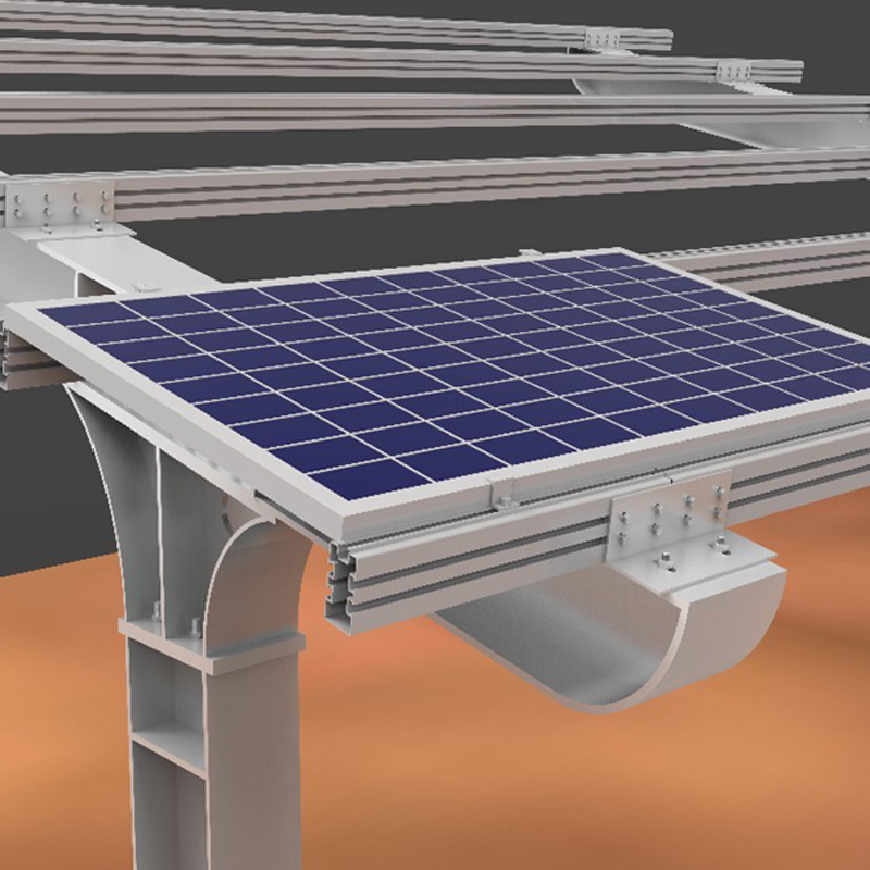 TripSolar Array image104