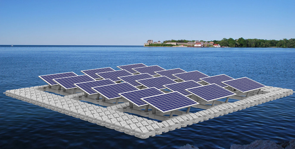 floating-solar-structure-mounting-bracket-manufacturers-tripsolar