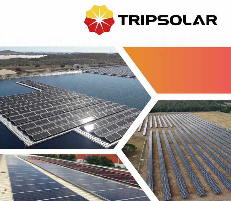 TripSolar Array image124