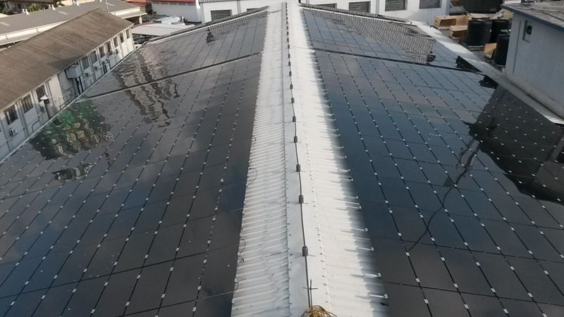 TripSolar Array image64