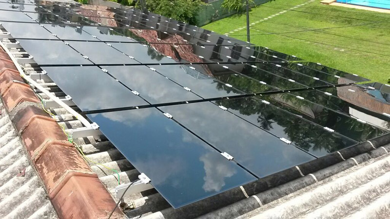 TripSolar Array image102