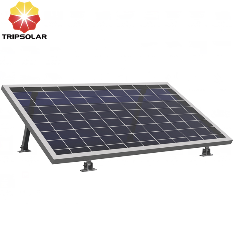 TripSolar Array image19