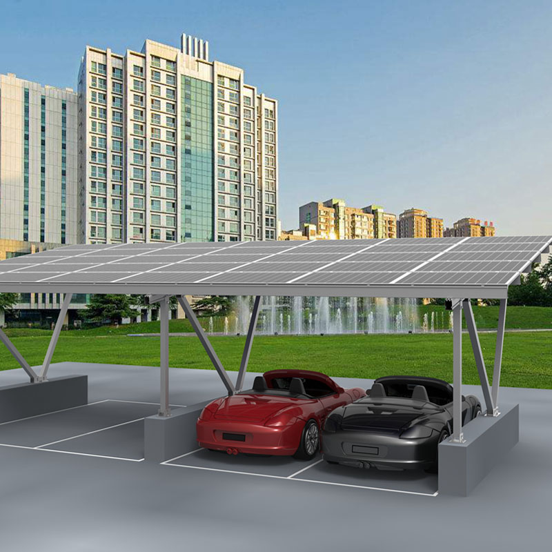 TripSolar Array image11