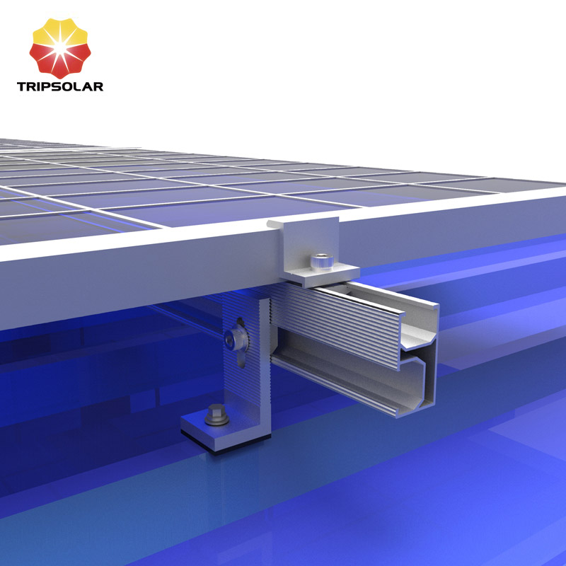 TripSolar Array image124