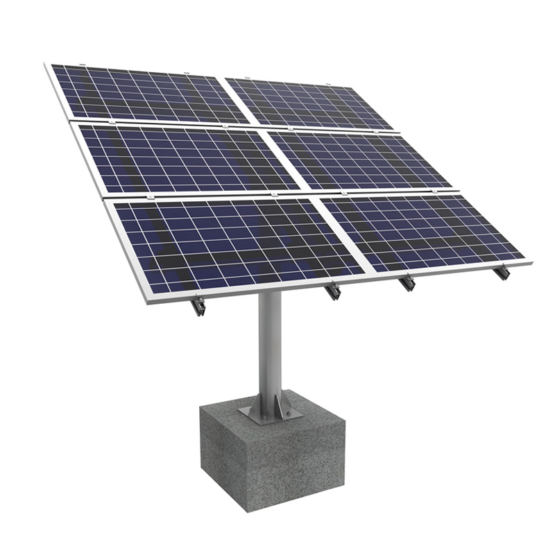 TripSolar Array image62