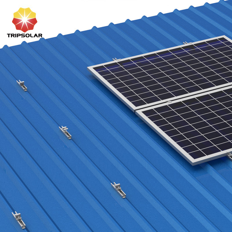 TripSolar Array image62