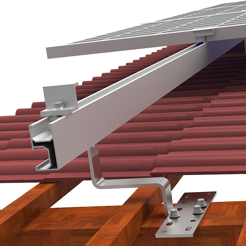 TripSolar Array image11