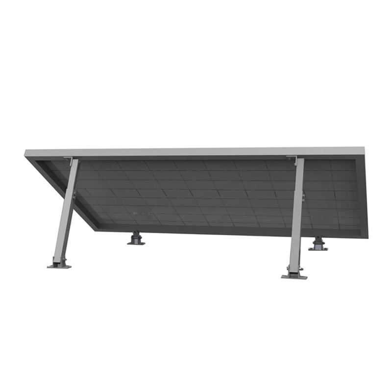 TripSolar Array image115