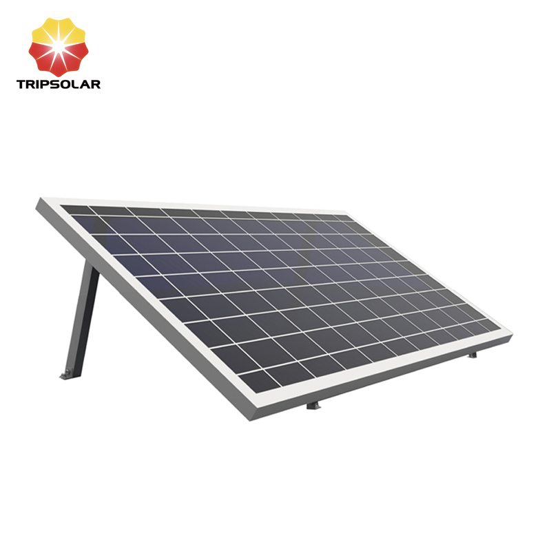 TripSolar Array image62