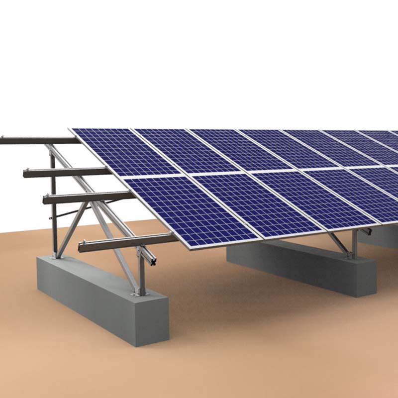 TripSolar Array image108