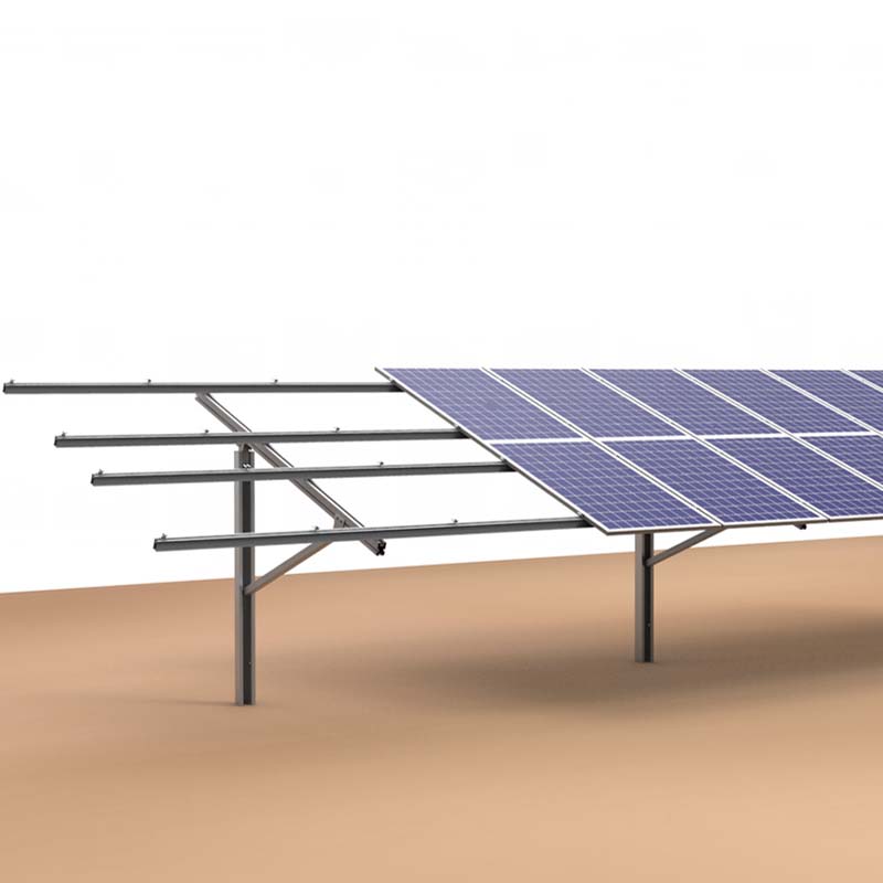 TripSolar Array image120