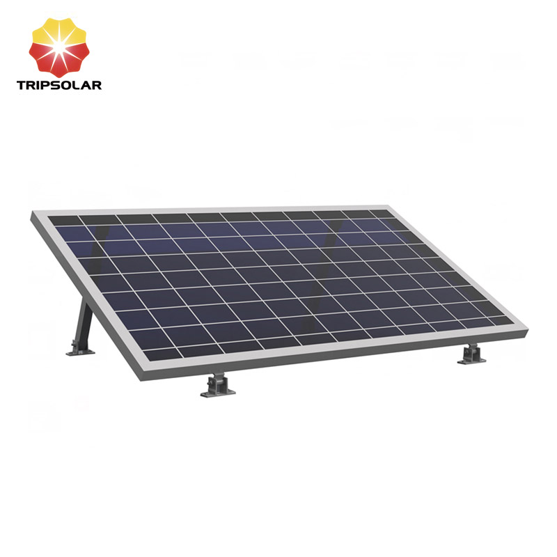 TripSolar Array image23