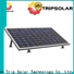 TripSolar solar panels kits for sheds Supply
