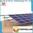 Wholesale solar panel ground mounting systems Suppliers