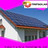 TripSolar solar components for sale for business