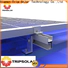 TripSolar Wholesale solar panel tile roof bracket for business