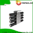 TripSolar solar wire management clips Suppliers