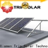 TripSolar solar roof mounting brackets manufacturers