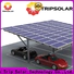 TripSolar New solar car park canopy Suppliers