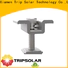 TripSolar solar cable clips company