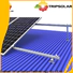 TripSolar roof mounting brackets for solar panels for business