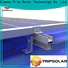 TripSolar Best adjustable solar roof mount for business