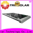 TripSolar New adjustable solar bracket factory