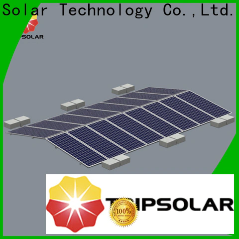 Wholesale solar panels metal roof Suppliers
