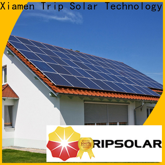 Top solar components Suppliers