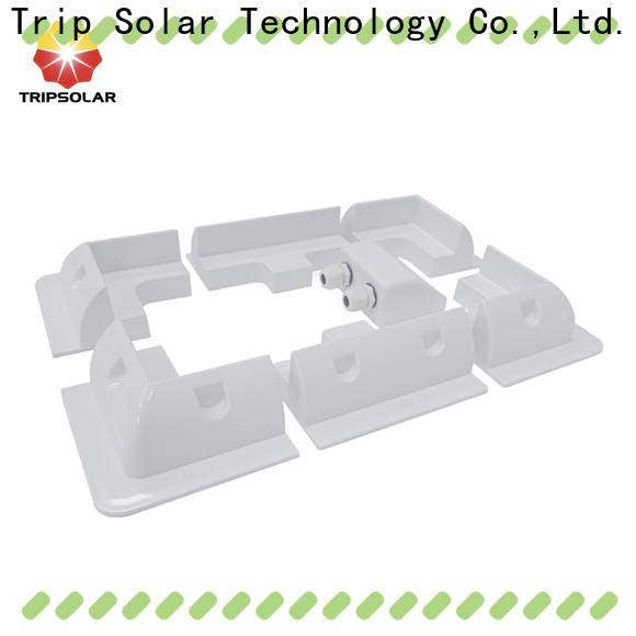 Best solar panel mounting brackets for rv Supply