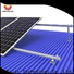 TripSolar Latest solar roof brackets Suppliers
