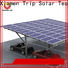 High-quality carports with solar panels Suppliers