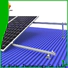 TripSolar solar roof mounting Suppliers