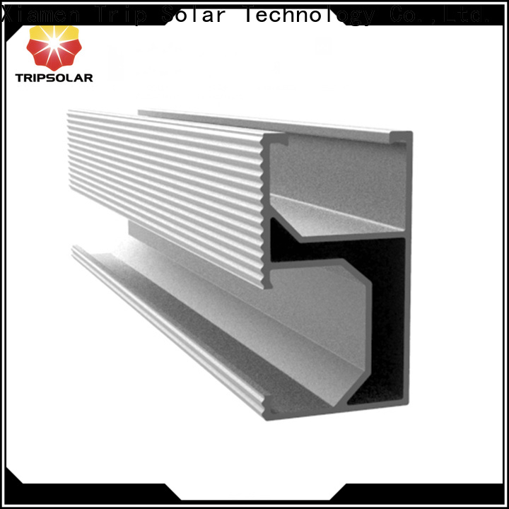 Best solar wire management clips Suppliers