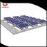 TripSolar floating solar panels Suppliers