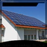 TripSolar Best solar bracket mnufacturer for business
