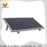 TripSolar adjustable solar panel tilt mount brackets for business