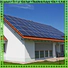 TripSolar Best solar components for sale manufacturers