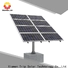 TripSolar Top solar ground mounting Supply