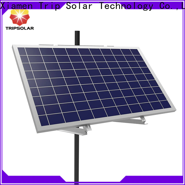 Best railless solar mounting Supply