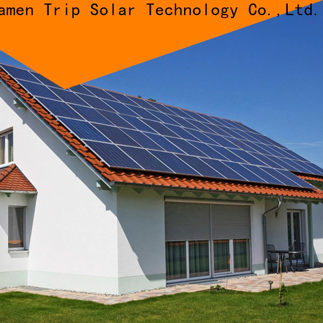 Top solar components for sale Suppliers