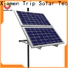 Wholesale cable clip solar Suppliers