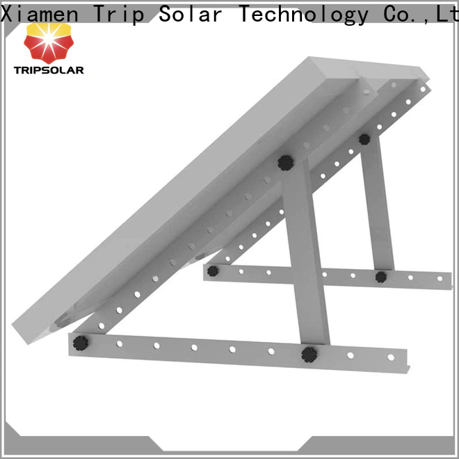 New roof solar mounting system Suppliers