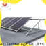 Top solar panel roof mounts Suppliers